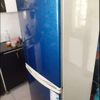 تعمیرات ضمانتی یخچال فریزر در منزل بدون جابجایی