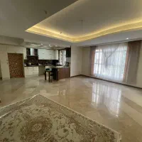 فروش-آپارتمان-دو-خوابه-در-سوهانک