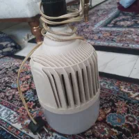 لامپ ۱۰۰ وات