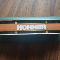 سازدهنی هوهنر|سازهای بادی|تهران, اکباتان|دیوار