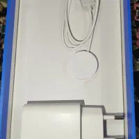 ساعت هوشمند|ساعت|بم, |دیوار