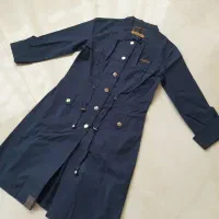 فروش مانتو شیک