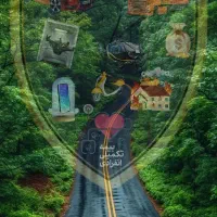 صدور بیمه شخص ثالث و بدنه نقد و اقساط بدون چک|خدمات مالی، حسابداری، بیمه|مشهد, شاهد (شهرک غرب)|دیوار