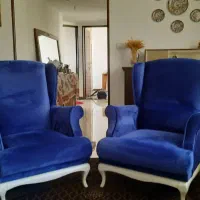 مبلمان|مبلمان خانگی و میز عسلی|تهران, باشگاه نفت|دیوار