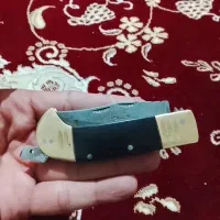 چاقو 6تک|کوهنوردی و کمپینگ|زاهدان, |دیوار