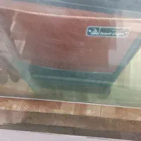 فروش چند عدد بخاری به صورت عمده وتکی|بخاری، هیتر، شومینه|لاهیجان, کوی استادان|دیوار