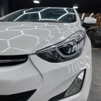 سرامیک بدنه-ریکاوری-دودی-دیتیلینگ|خدمات موتور و ماشین|اهواز, نیوساید|دیوار