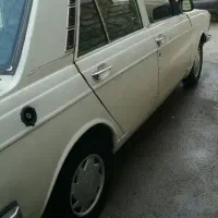 پیکان انژکتور۸۱دوگانهcngخانگی درحد|خودرو سواری و وانت|شیراز, کفترک|دیوار