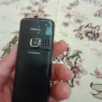 دوعدگوشی نوکیا 6300و105دوسیمکارت درحد صفر