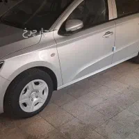 تارا دنده ای پنج دنده ۱۴۰۱