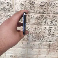 موبایل آیفون x|موبایل|تهران, فدک|دیوار