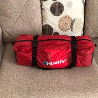 چادر دو نفره هاسکی