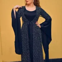 خیاطی|لباس|جوانرود, |دیوار