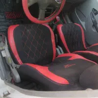 پراید 131|خودرو سواری و وانت|مسجد سلیمان, |دیوار