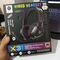 هدفون گیمینگ