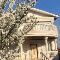 لاهیجان پایتخت چای ایران در خدمت شما هستیم