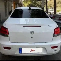 رانا پلاس مدل۱۴۰۰ نقد و اقساط|خودرو سواری و وانت|فلاورجان, |دیوار