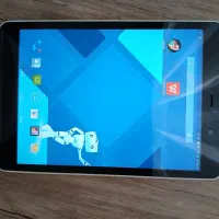 تبلت در حد نو|تبلت|شاهین‌شهر, فردوسی|دیوار