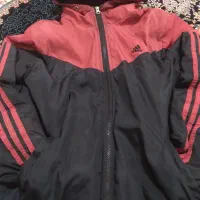 کاپشن سایز لارج|لباس|سنقر, |دیوار