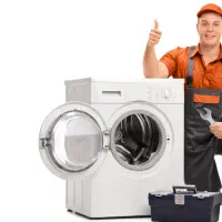 تعمیرات یخچال ساید لباسشویی ظرفشویی تعمیرکار پکیج