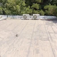 مجری و مشاور انواع رنگ عایق و نانو.|خدمات پیشه و مهارت|ورامین, قويينک زهری|دیوار