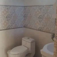 ۹۰ متر ویلا فلت دوخواب تنکابن  نعمت اباد کد ۱۹۱۰۷|فروش خانه و ویلا|تنکابن, |دیوار