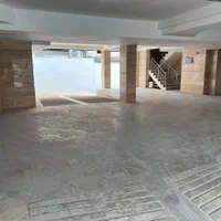 آپارتمان کلید نخورده  قیمت استثنائی دارای دو تراس|فروش آپارتمان|محمودآباد, |دیوار
