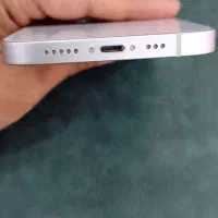 ۱۳نرمال|موبایل|هشتگرد, شهرک ریحانه|دیوار