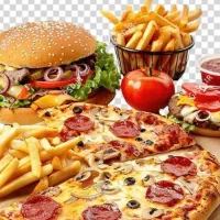 آشپزی ، شیرینی پزی ، هتل داری و کافی شاپ