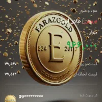 آموزش  ارزشناسی|خدمات آموزشی|دزفول, |دیوار