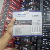 مجموعه خودرویی دکتر صدا