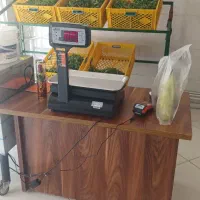 موادغذایی