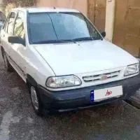 پرایددرحدخشک بدون رنگ وخط وخش به شدت تمیزخانگی
