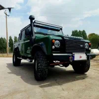 پاژن V6 مدل 1390 تمام فابریک|خودرو سواری و وانت|تهران, ترمینال غرب|دیوار