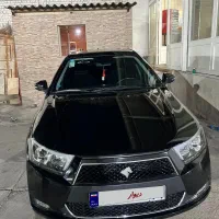 ماشین|خودرو سواری و وانت|شهریار, شهریار|دیوار