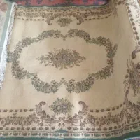 فرش ۶ متری سالم