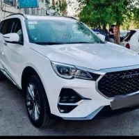 فیدلیتی الیت تیپ ۲ (۷نفره)