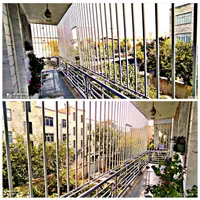 جوشکاری سیار و شرق و شمال تهران|خدمات پیشه و مهارت|تهران, تهرانپارس غربی|دیوار