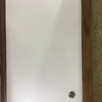 لپتاپ|رایانه همراه|کرج, گوهردشت|دیوار