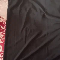 انواع چادر درحدنو