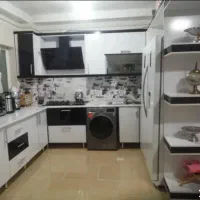 واحد مسکونی حیدرنژاد (خرم رودی)