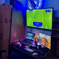 پامپ بزنید بهتون تتر میده