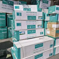 کولر گازی کولرگازی .۱۲۰۰۰.۲۴۰۰۰،۱۸۰۰۰