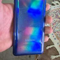 گوشی A31|موبایل|سبزوار, قصبه شرقی|دیوار