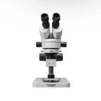 ابزار تعمیرات موبایل لوپ هیتر و هویه