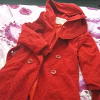 کاپشن،پالتو و بارانی سایز۴۰|لباس|صحنه, |دیوار