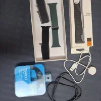 قاب گوشی a56 5g و بندهای اسمارت واچ|لوازم جانبی موبایل و تبلت|تهران, جوادیه|دیوار