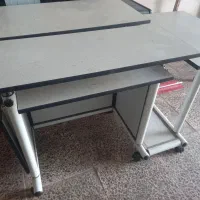 میز کامپیوتر