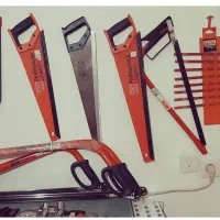 ابزار باهکو Bahco سوئد|ابزارآلات|تهران, فلسطین (میدان انقلاب)|دیوار