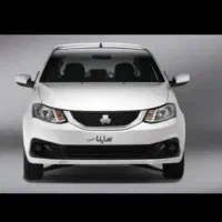 فروش حواله ساینا اس